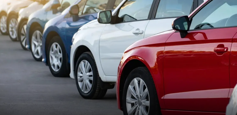 Ανακαλούνται άλλα 852 οχήματα λόγω Takata, δείτε τη λίστα με τους αριθμούς εγγραφής – SOS αν έχεις BMW