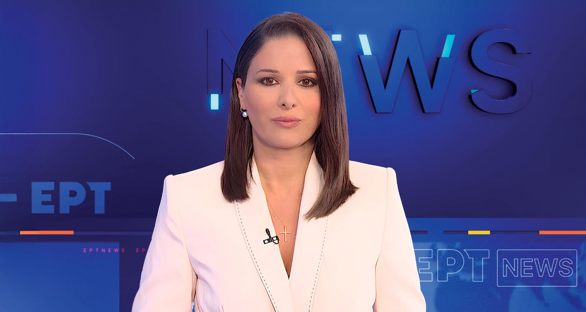 Νέα αρχή για την Στέλλα Στυλιανού: Η επίσημη ανακοίνωση του νέου καναλιού της