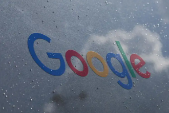 Google, Gmail και YouTube αντιμετωπίζουν προβλήματα σε Ελλάδα και σε πολλές άλλες χώρες
