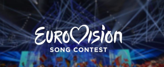 Ανακοινώθηκαν… οι εκπρόσωποι για την Eurovision Junior – Ποιοι ήταν κριτική επιτροπή