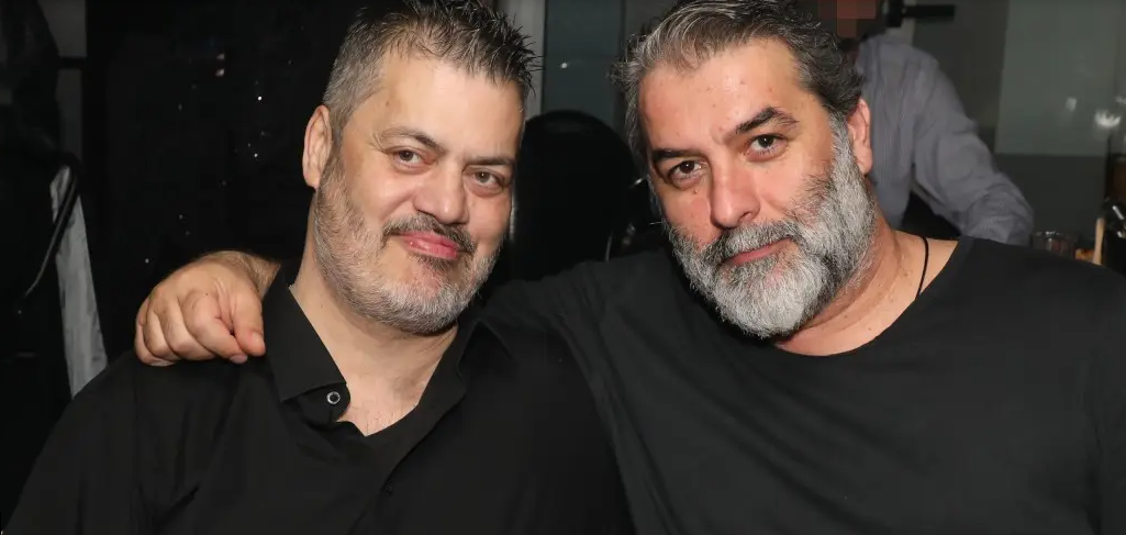Ο Μανώλης Κονταρός τοποθετείται για το τροχαίο του Βασίλη Μπισμπίκη και φέρνει τις ενστάσεις του
