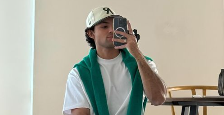Athleisure: Πώς το αθλητικό look περνάει στην καθημερινότητα – Tα βασικά κομμάτια που πρέπει να έχεις