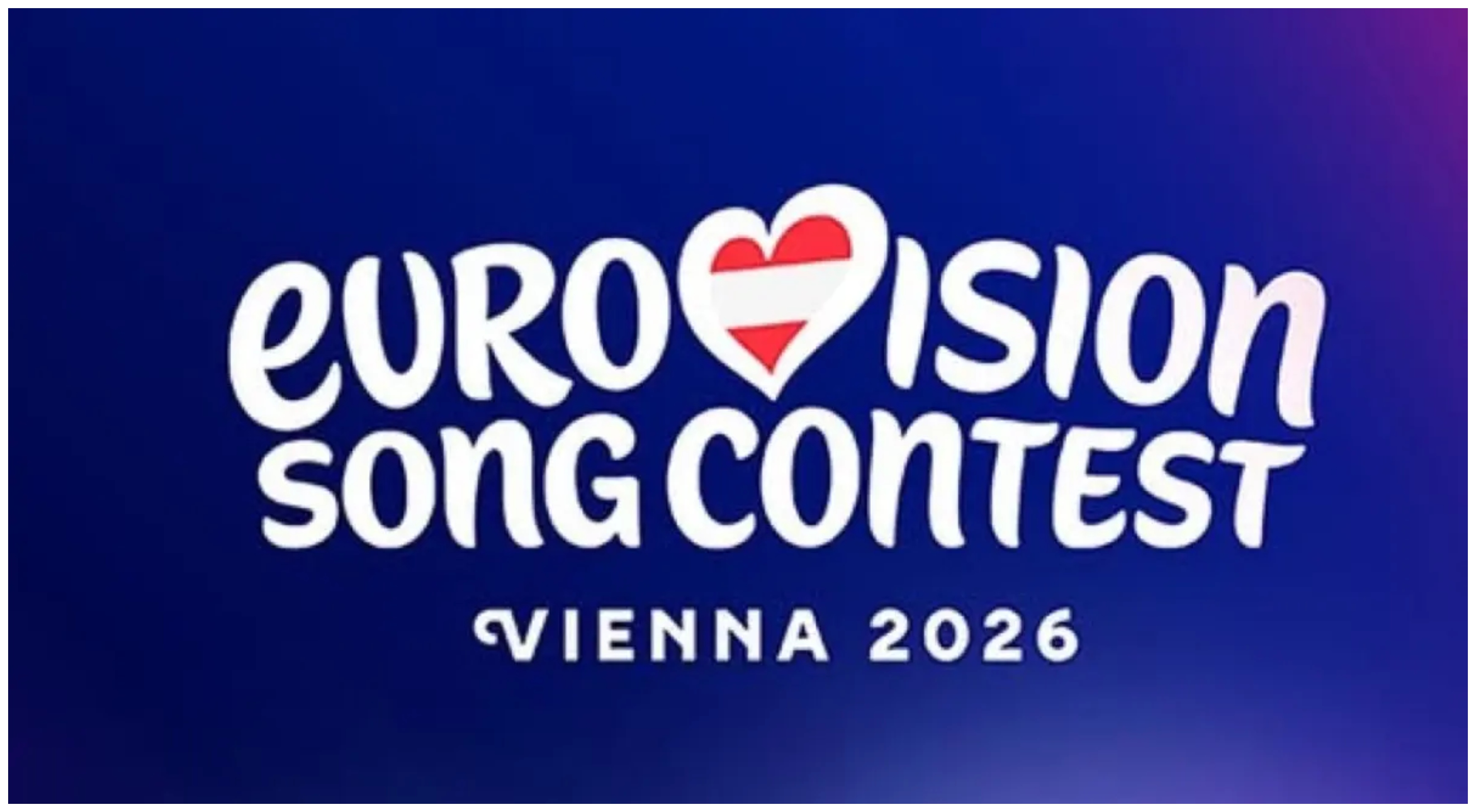 Η Ισπανία απειλεί με αποχώρηση από τη Eurovision – Αντιδράσεις για τη συμμετοχή του Ισραήλ