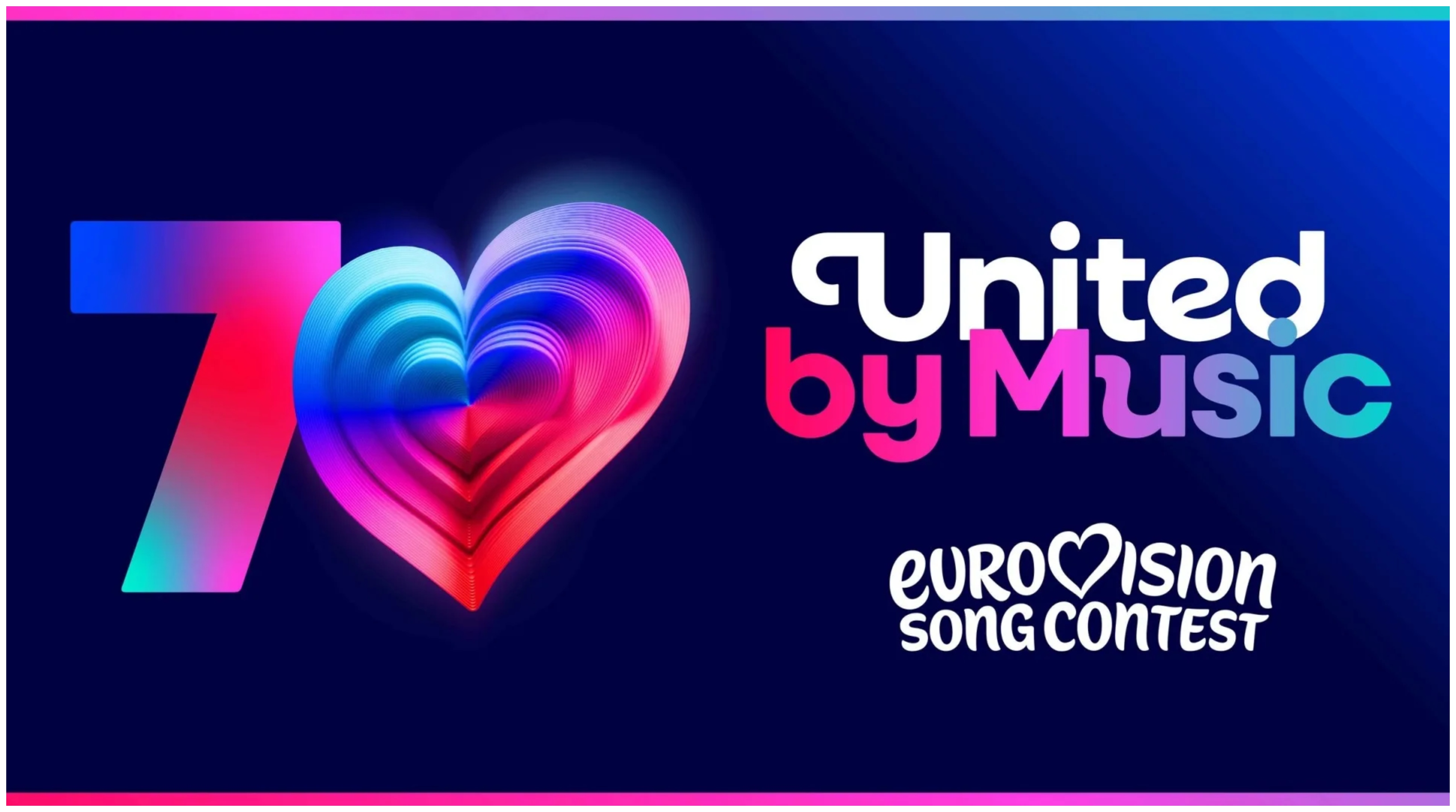 Eurovision 2026: Τι αλλάζει φέτος στην εκπροσώπηση της Ελλάδας στον διαγωνισμό