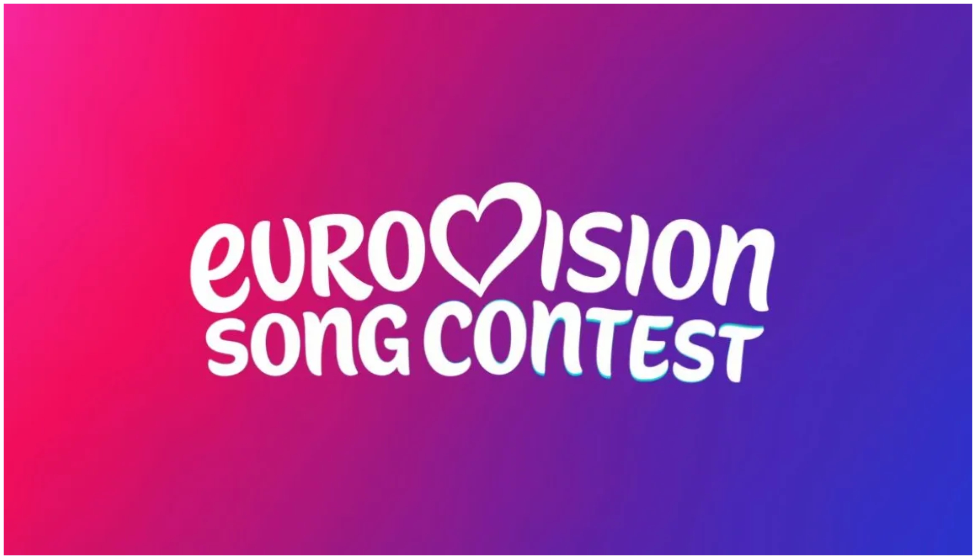 Στον «αέρα» η συμμετοχή του Ισραήλ στη Eurovision 2026 – Έρχεται ψηφοφορία από την EBU