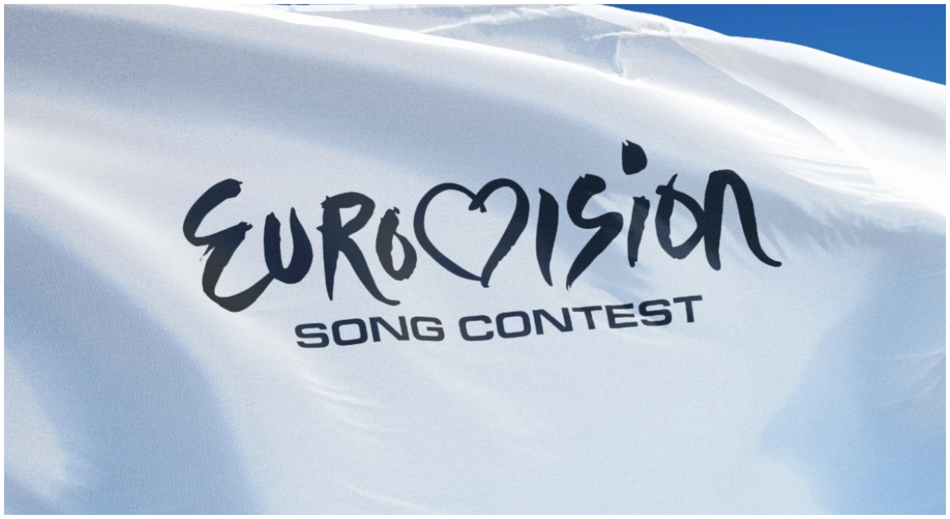 Ντόμινο αποχωρήσεων στην Eurovision 2026 – Και η Ιρλανδία απειλεί με έξοδο λόγω Ισραήλ