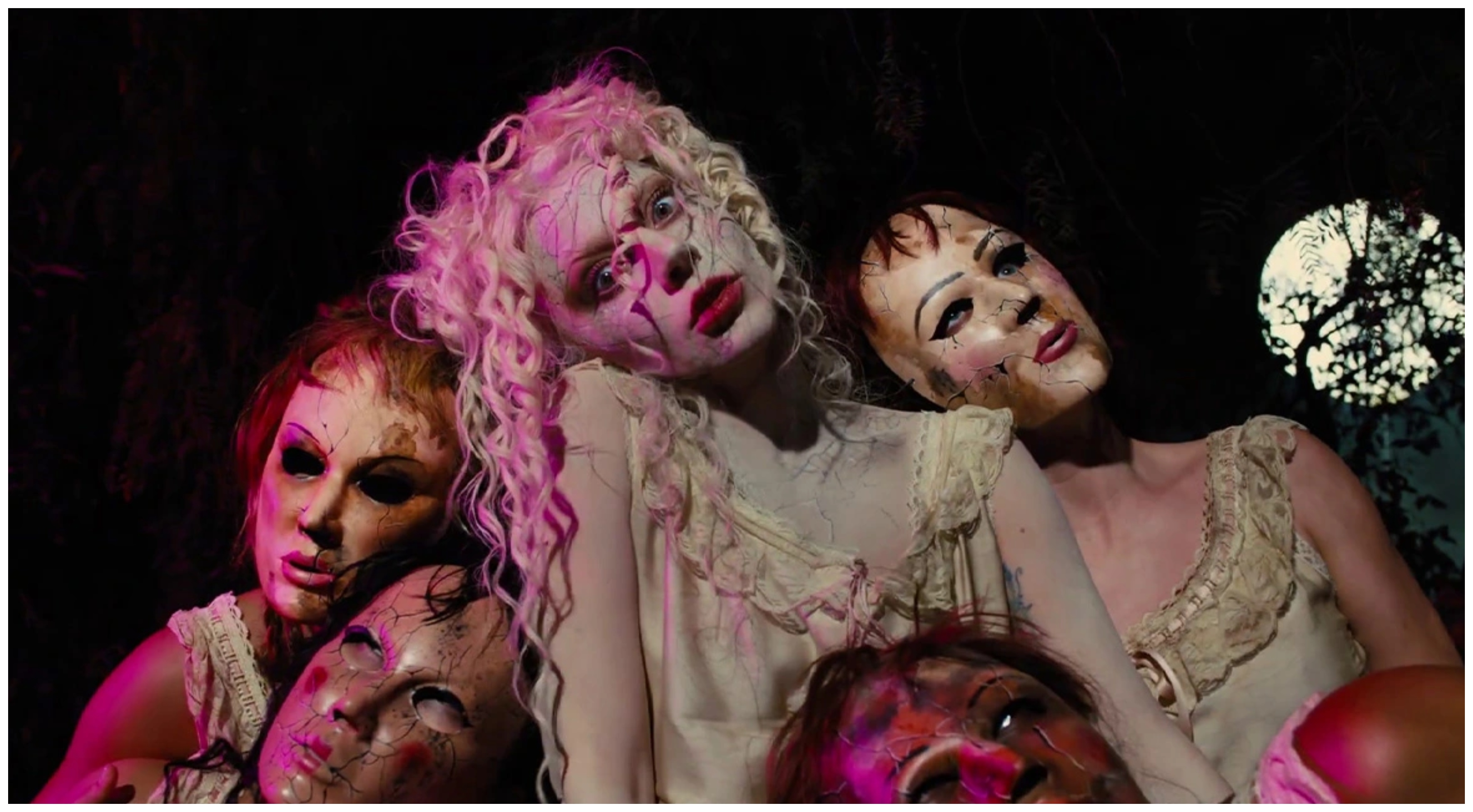 Η Lady Gaga σε “σκοτεινό παραμύθι” – Το νέο της βιντεοκλίπ με την υπογραφή του Τιμ Μπάρτον