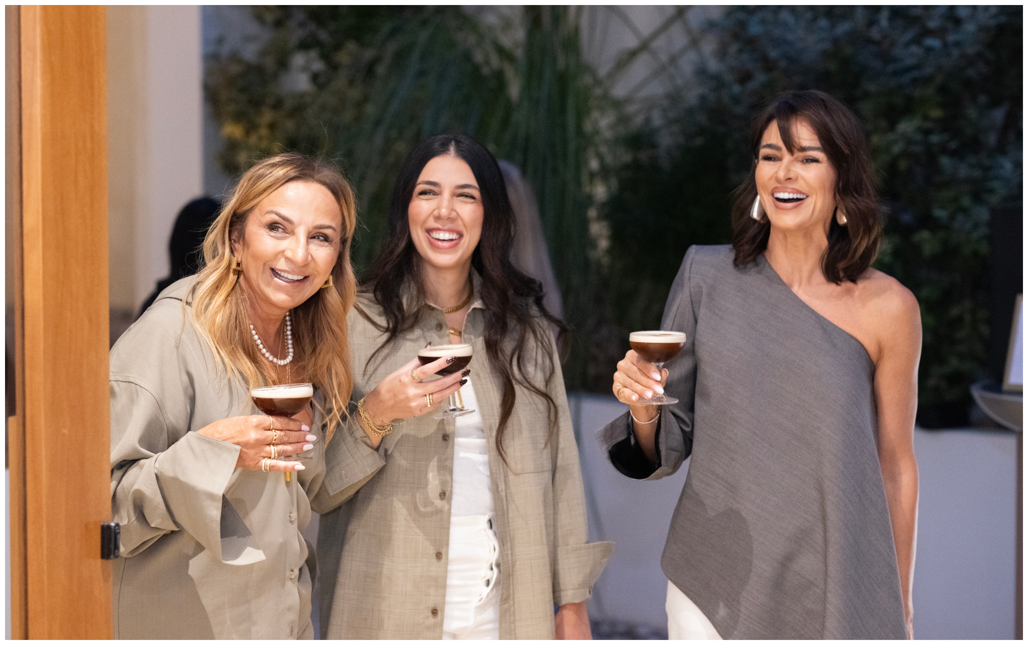 Η Nespresso ενώνει τον κόσμο του καφέ με τη μόδα στη Milan Fashion Week