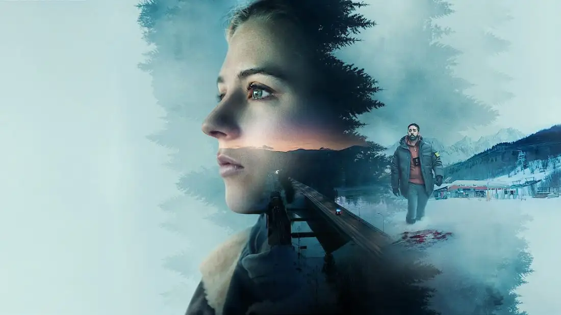 Αν σου άρεσε το Adolescence στο Netflix, αυτές οι crime σειρές θα σε κολλήσουν στην οθόνη