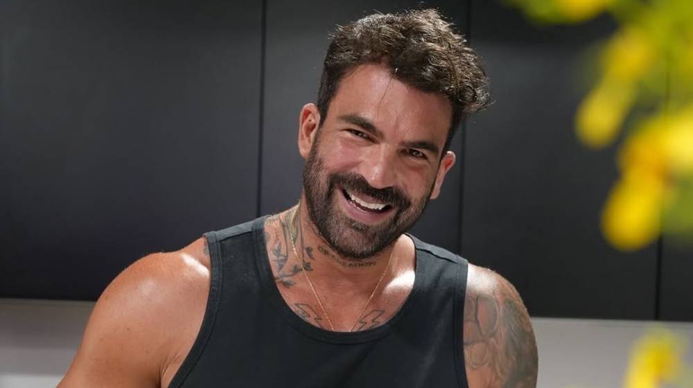 «Μου μίλησε αρκετά άσχημα ο Αλεξάνδρου, με υποτίμησε & ως γυναίκα & ως μάνα » – Tι συνέβη;
