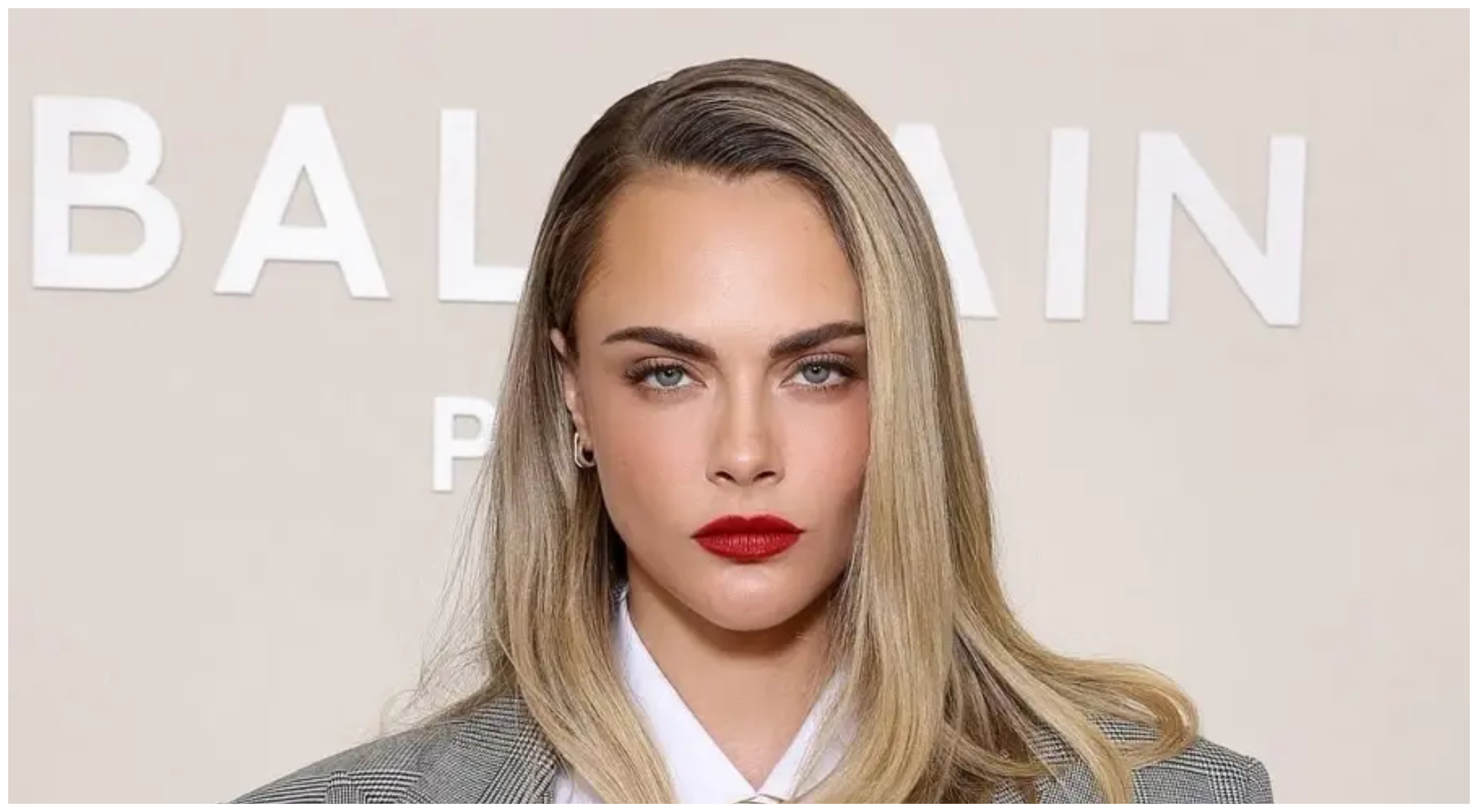 Αυτά είναι τα 5 πιο σοφιστικέ χειμωνιάτικα makeup looks για να εμπνευστείς