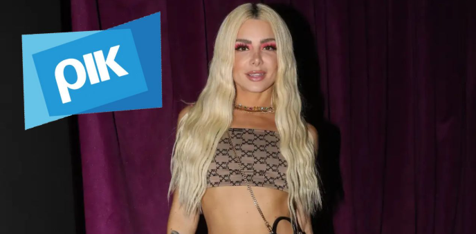 Eurovision 2026: Το ΡΙΚ διαψεύδει την εκπροσώπηση από Ζόζεφιν – Όλες οι πληροφορίες