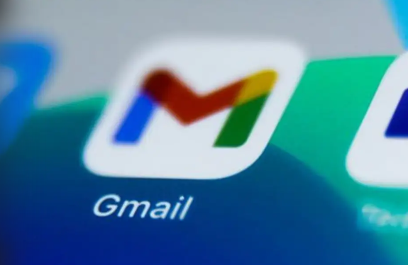 Μαζική διαρροή δεδομένων Gmail – 183 εκατομμύρια λογαριασμοί εκτεθειμένοι