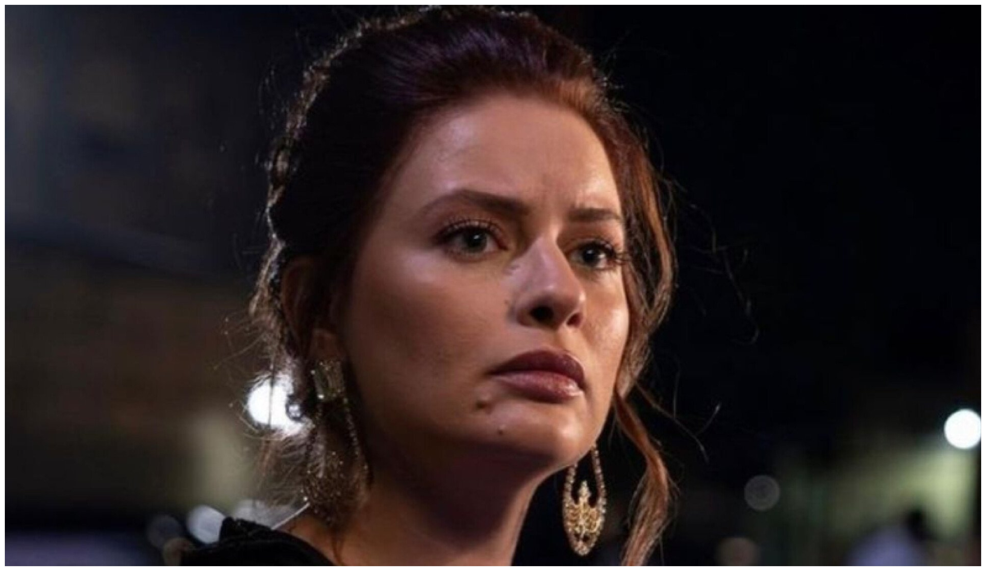 Ντόρα Μακρυγιάννη: Αυτό ήταν το επάγγελμα που έκανε πριν γίνει ηθοποιός