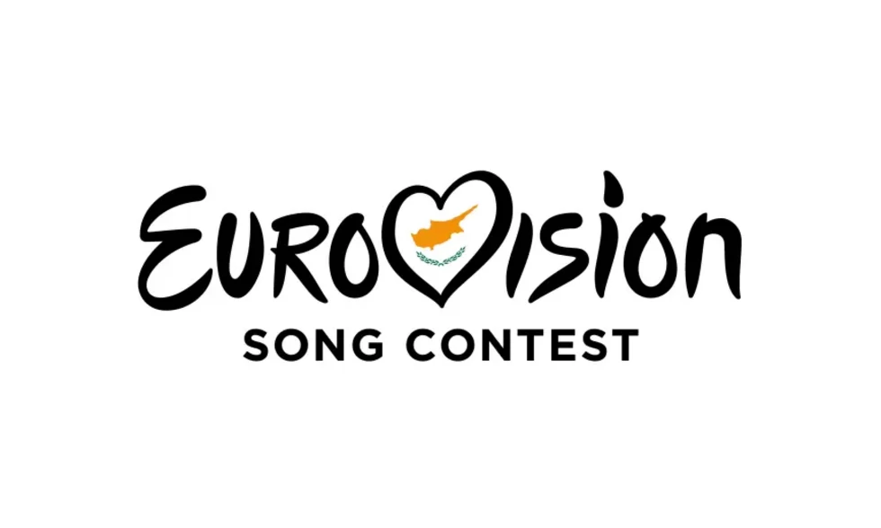 Eurovision 2026: Aυτό είναι το επικρατέστερο όνομα που θα εκπροσωπήσει την Κύπρο