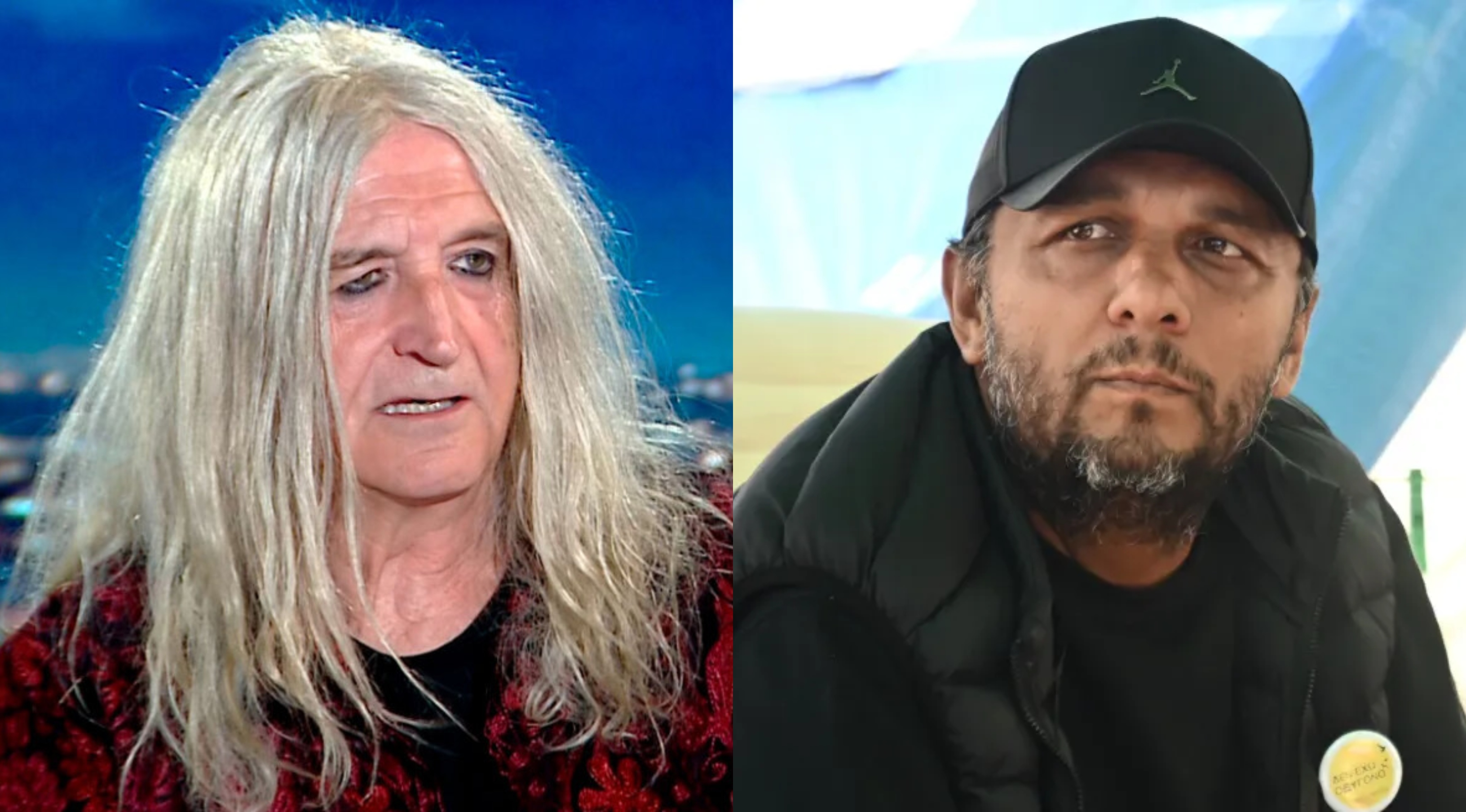 Η αποκάλυψη του Πάνου Ρούτσι για τον Νίκο Καρβέλα – Τι συνέβη;