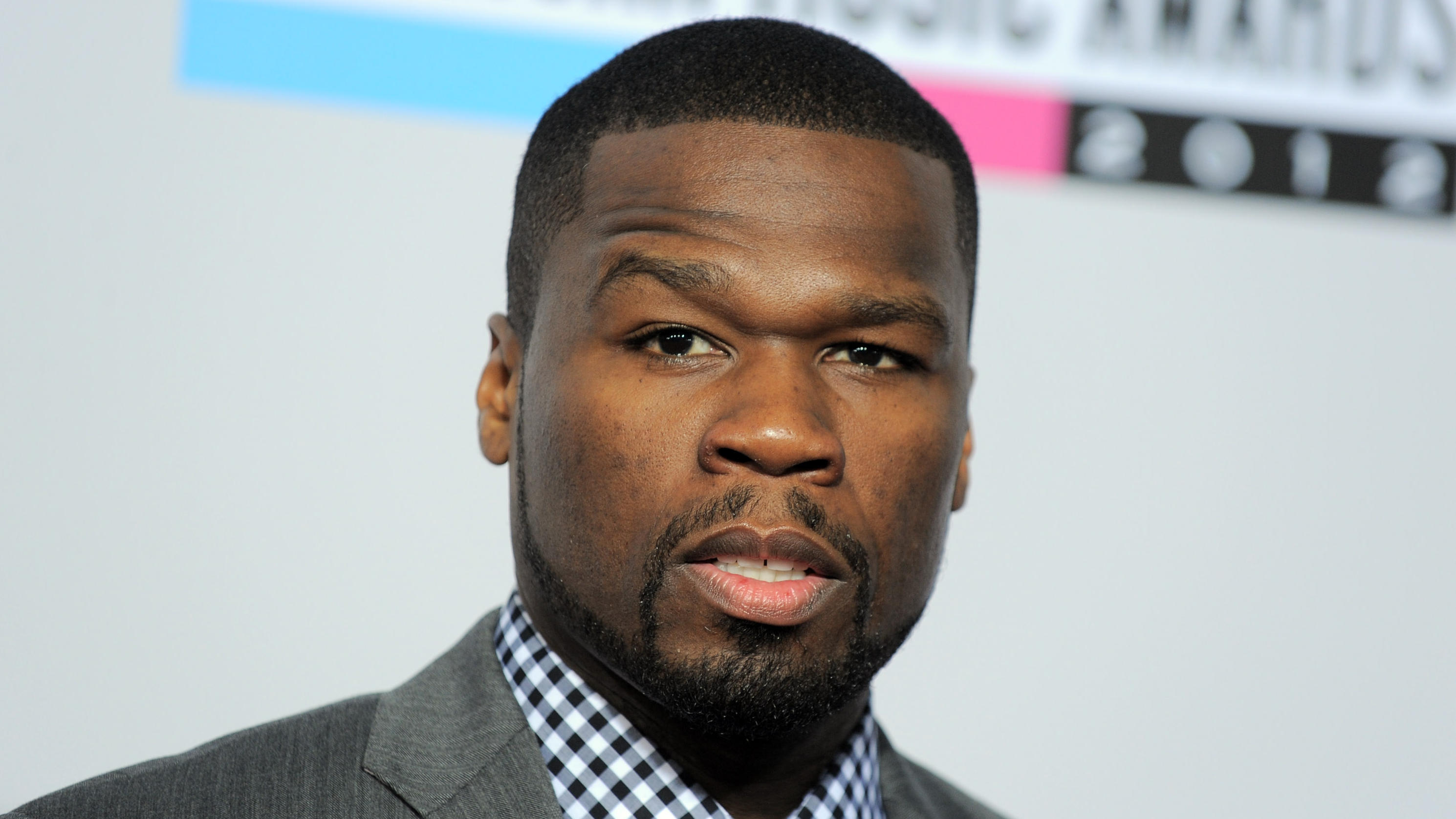 Με ειρωνική διάθεση σχολίασε ο 50 Cent την καταδίκη του Diddy 