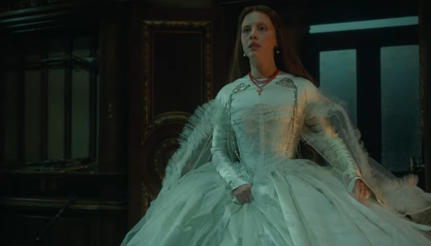 Οι 5 νέες αφίξεις του Netflix που αξίζει να βάλεις πρώτες στη λίστα σου