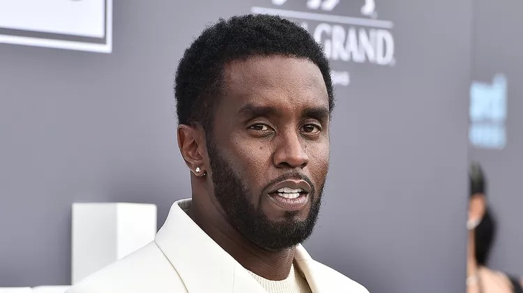 O Diddy ζητά έλεος από τον δικαστή: «Η φυλακή σε αλλάζει ή σε σκοτώνει, εγώ επέλεξα να ζήσω»,