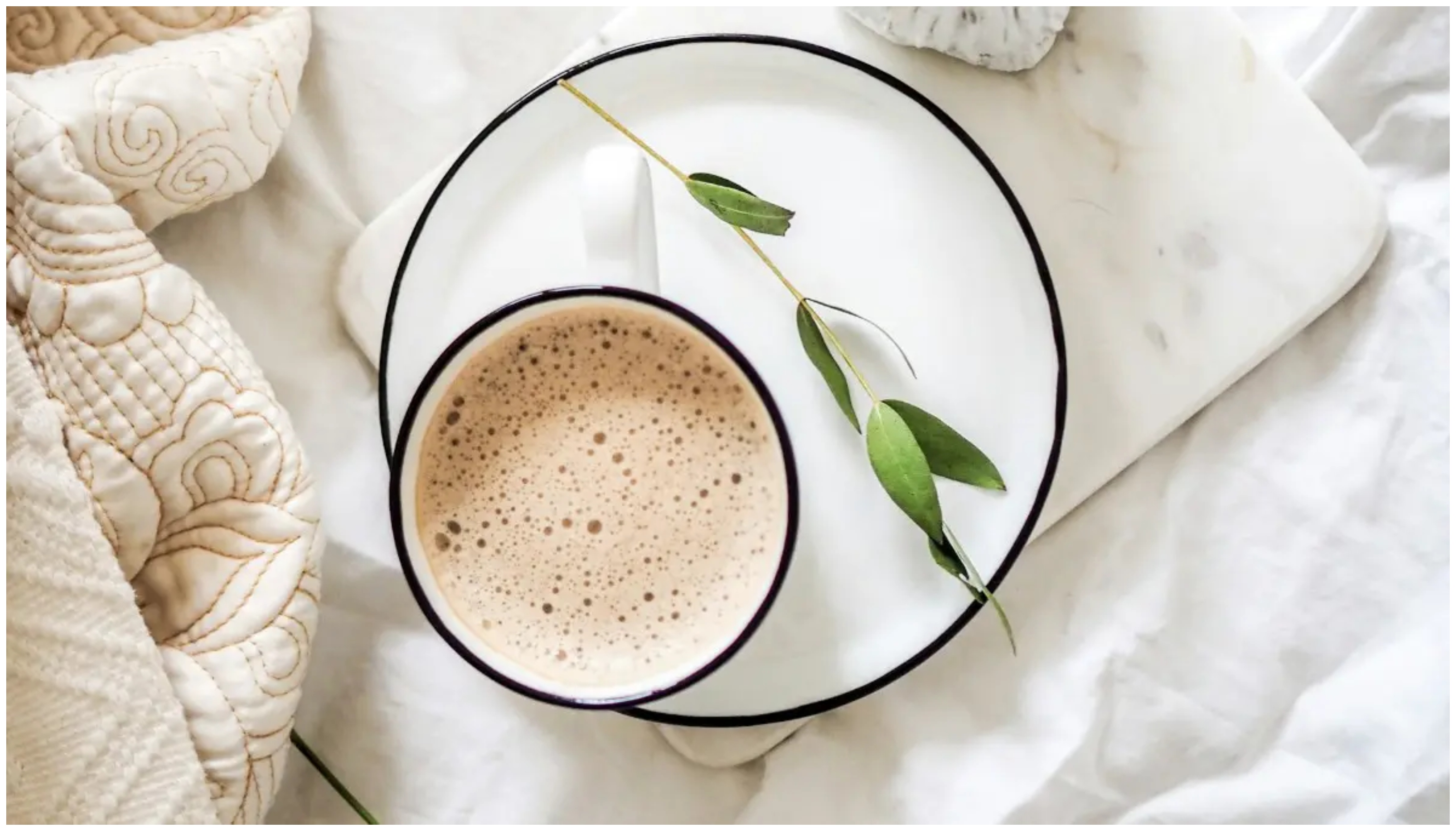 Ζώδια 31/10: Η Σελήνη φέρνει εντάσεις – Ποιοι θα βγουν κερδισμένοι;