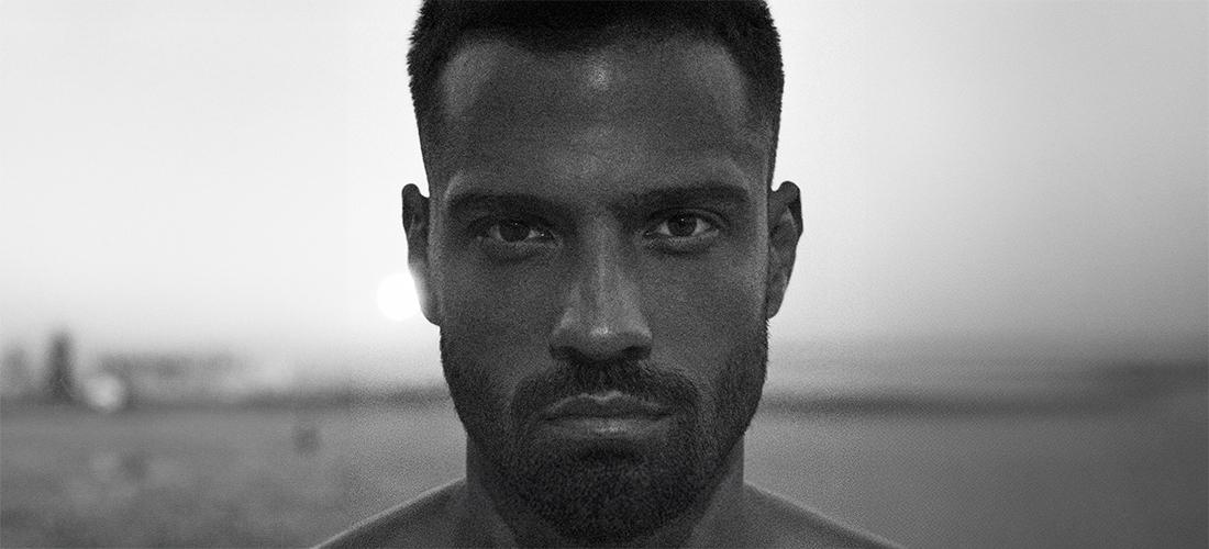 O Κωνσταντίνος Αργυρός για το νέο παγκόσμιο τραγούδι του “Champ”: Αυτό είναι το πρώτο μου βήμα στην Αμερική
