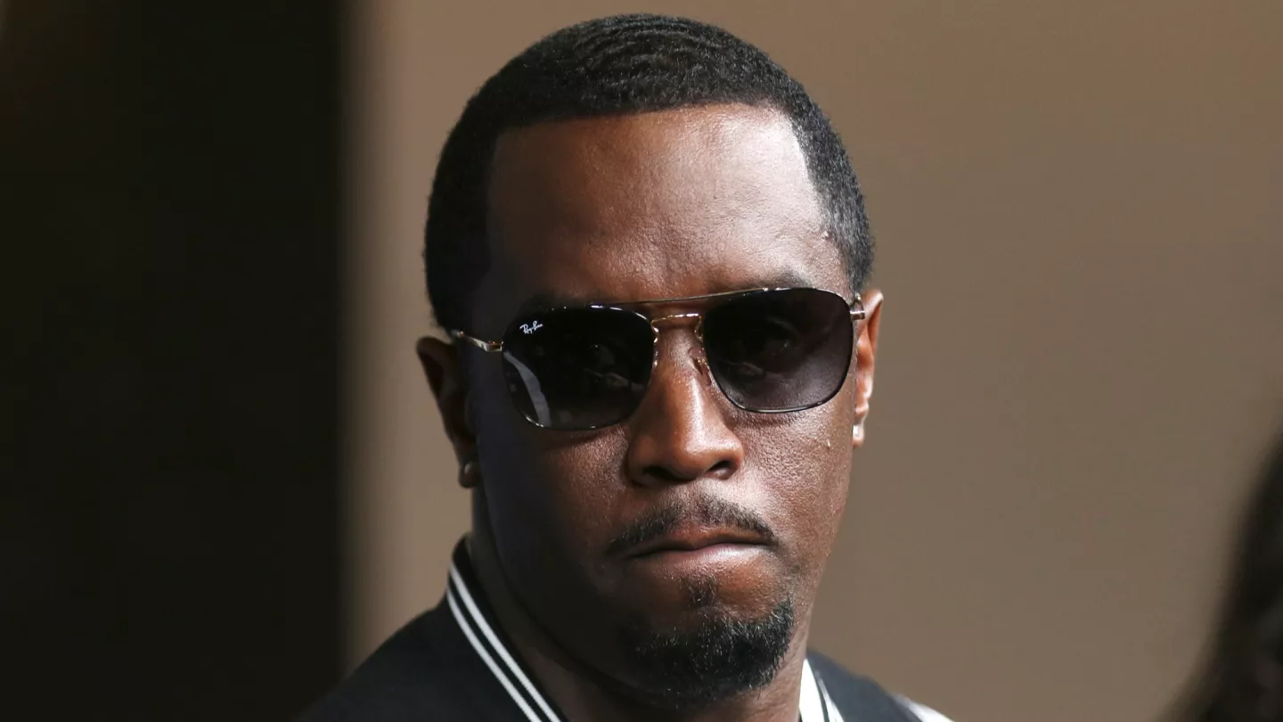 Συγκλονίζει η κατάθεση συγκρατούμενου του Diddy – Tι αναφέρει;