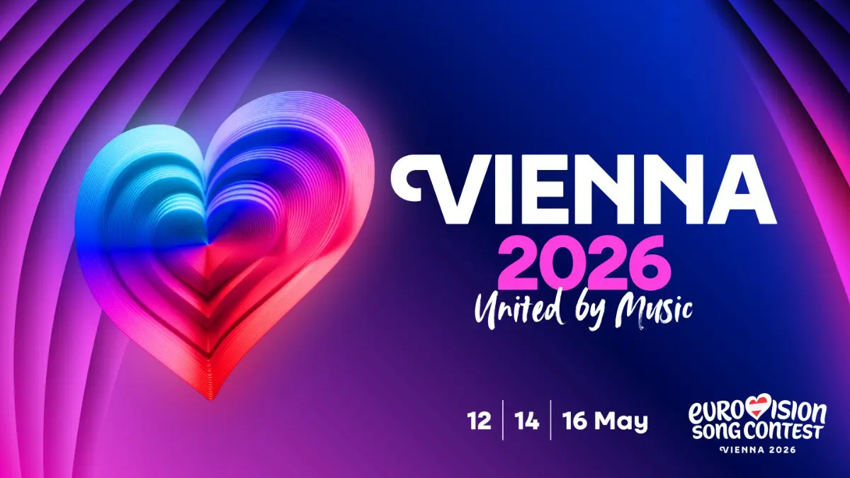 Eurovision 2026: Αυτά είναι τα ονόματα που «παίζουν» για την ελληνική εκπροσώπηση στη Βιέννη