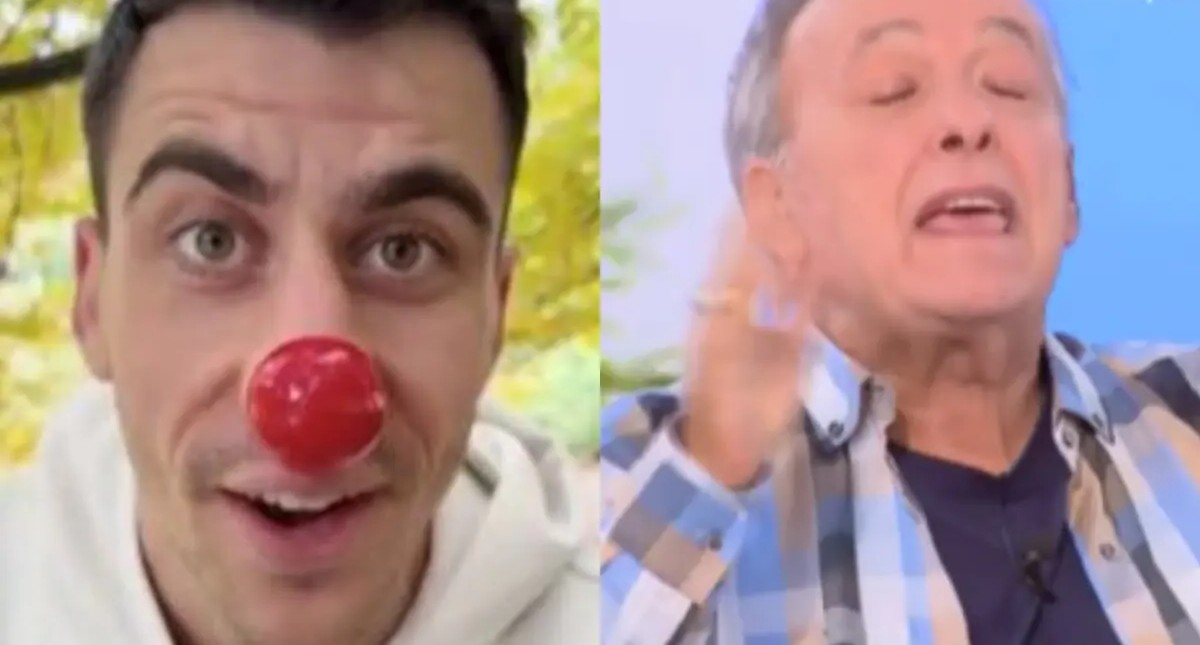 O κακός χαμός με το κόμμα του Φειδία Παναγιώτου – Έξαλλοι Μικρούτσικος και Ουγγαρέζος