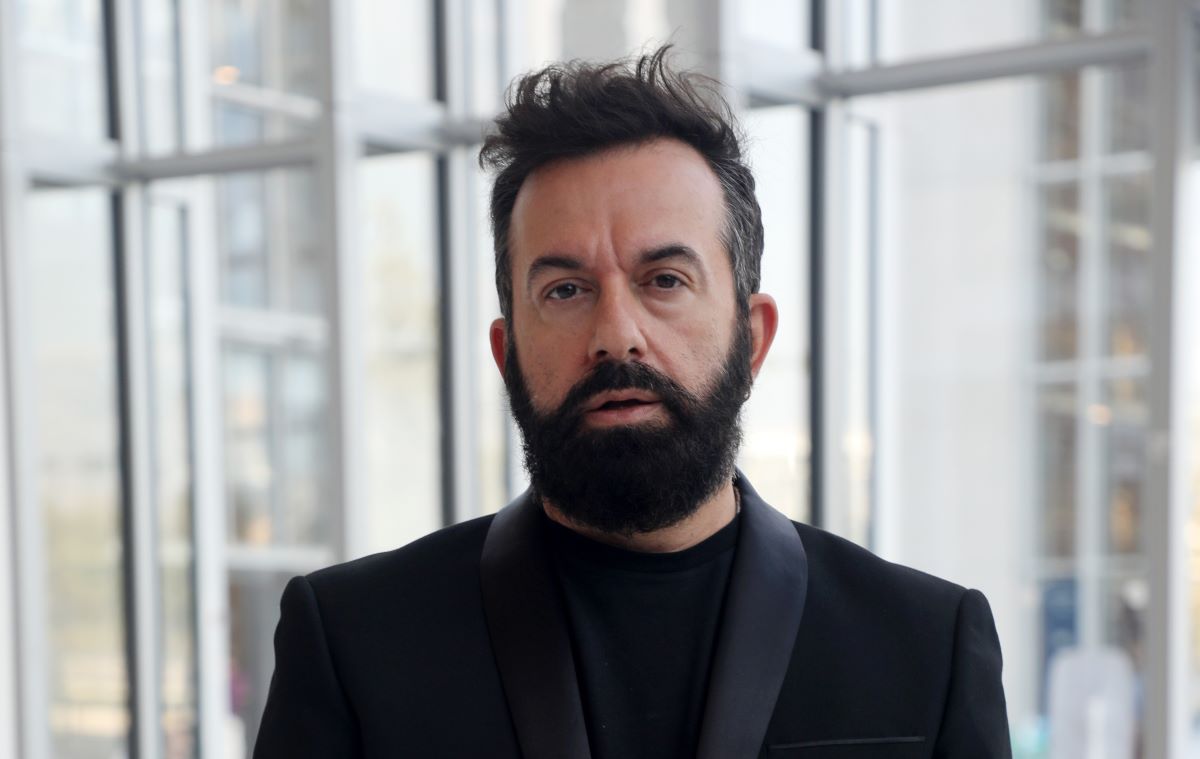 Κωνσταντίνος Ρήγος: 