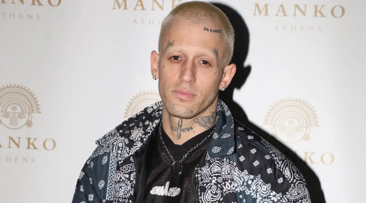 Το διπλό καρφί του Τάσου Ξιαρχό για τη Μαρίνα Σάττι – Τι συνέβη;