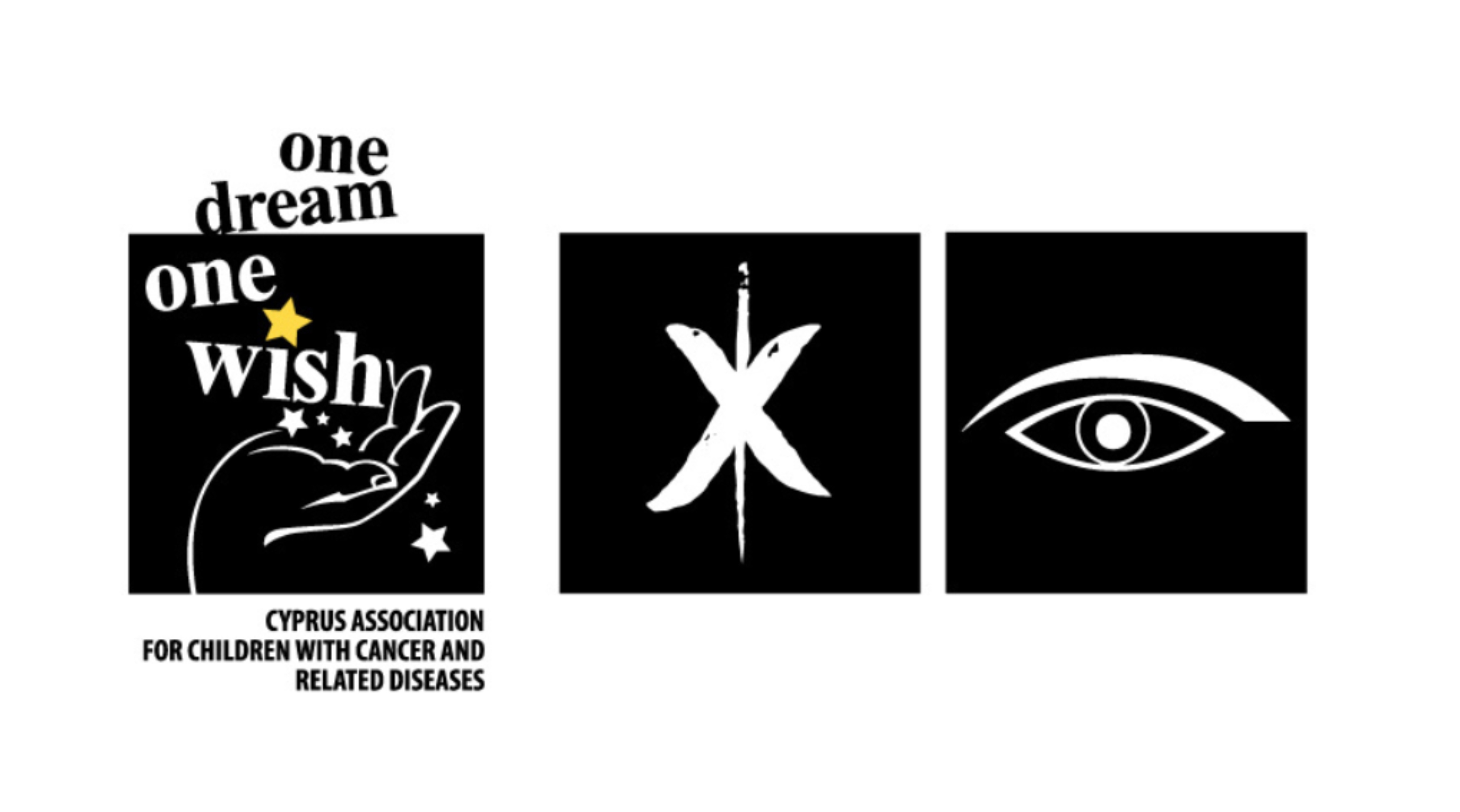 Τα X-EYES και IDEAL OPTICAL CENTER χαρίζουν φως στα παιδιά του “Ένα Όνειρο Μια Ευχή”