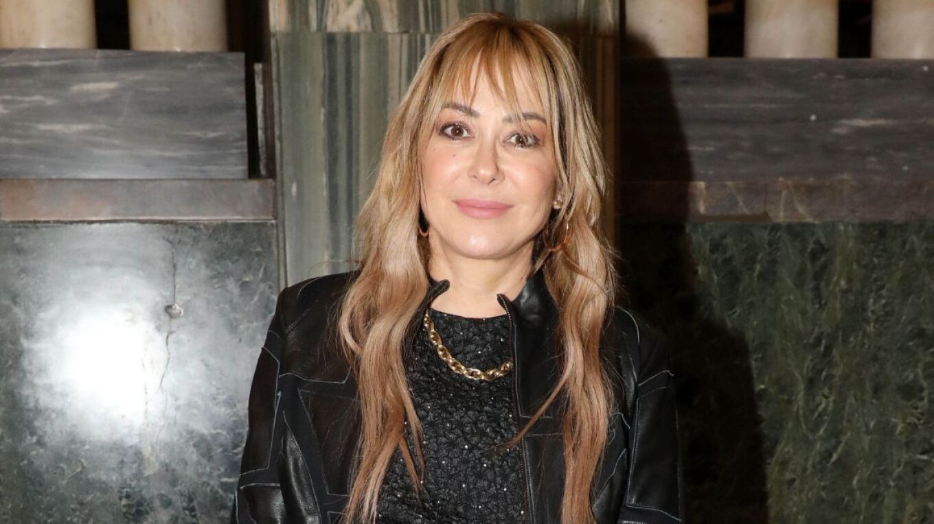 Μελίνα Ασλανίδου: Έχω οδηγήσει και εγώ υπό την επήρεια αλκοόλ – Η εξομολόγησή της