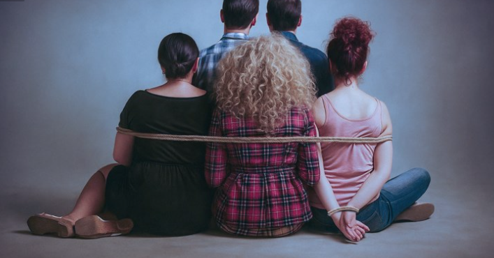 Άρχισαν τα γυρίσματα για το “Παρά Πέντε” – Οι πρώτες εικόνες