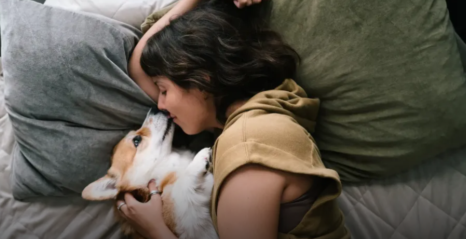 Πώς θα είναι το Σάββατο σου; Τα ζώδια έχουν τις πρώτες ενδείξεις – Για ποιους δεν θα είναι καλό;