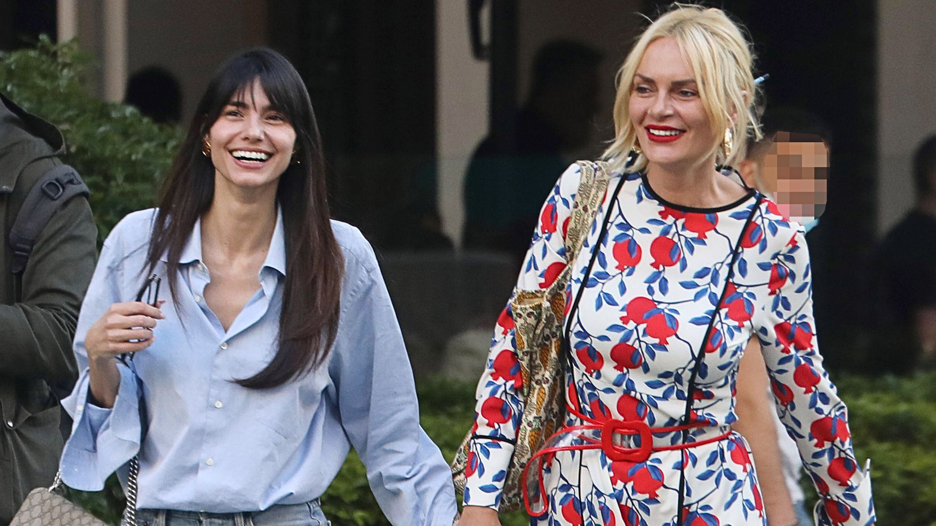 Χριστοπούλου: Αυτές είναι οι 7 συμβάσεις που φέρεται να έχουν την πλαστή υπογραφή της Παπαγεωργίου