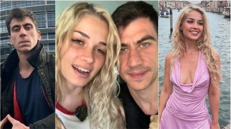 Η πεθερά του Φειδία έστειλε “δώρο” στη νύφη της – Άναυδη η Στυλιάνα με αυτό που αντίκρυσε