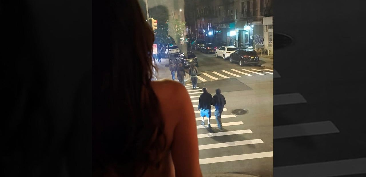 Aυτή είναι η πασίγνωστη Ελληνίδα ηθοποιός που οδηγούσε χωρίς δίπλωμα και μεθυσμένη