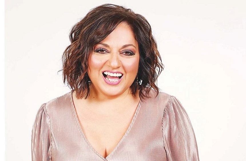 Κόλαφος κατά της Μουτίδου: «Εκτός από ιατρικές γνωματεύσεις, δίνει..» – Ποιος το είπε;