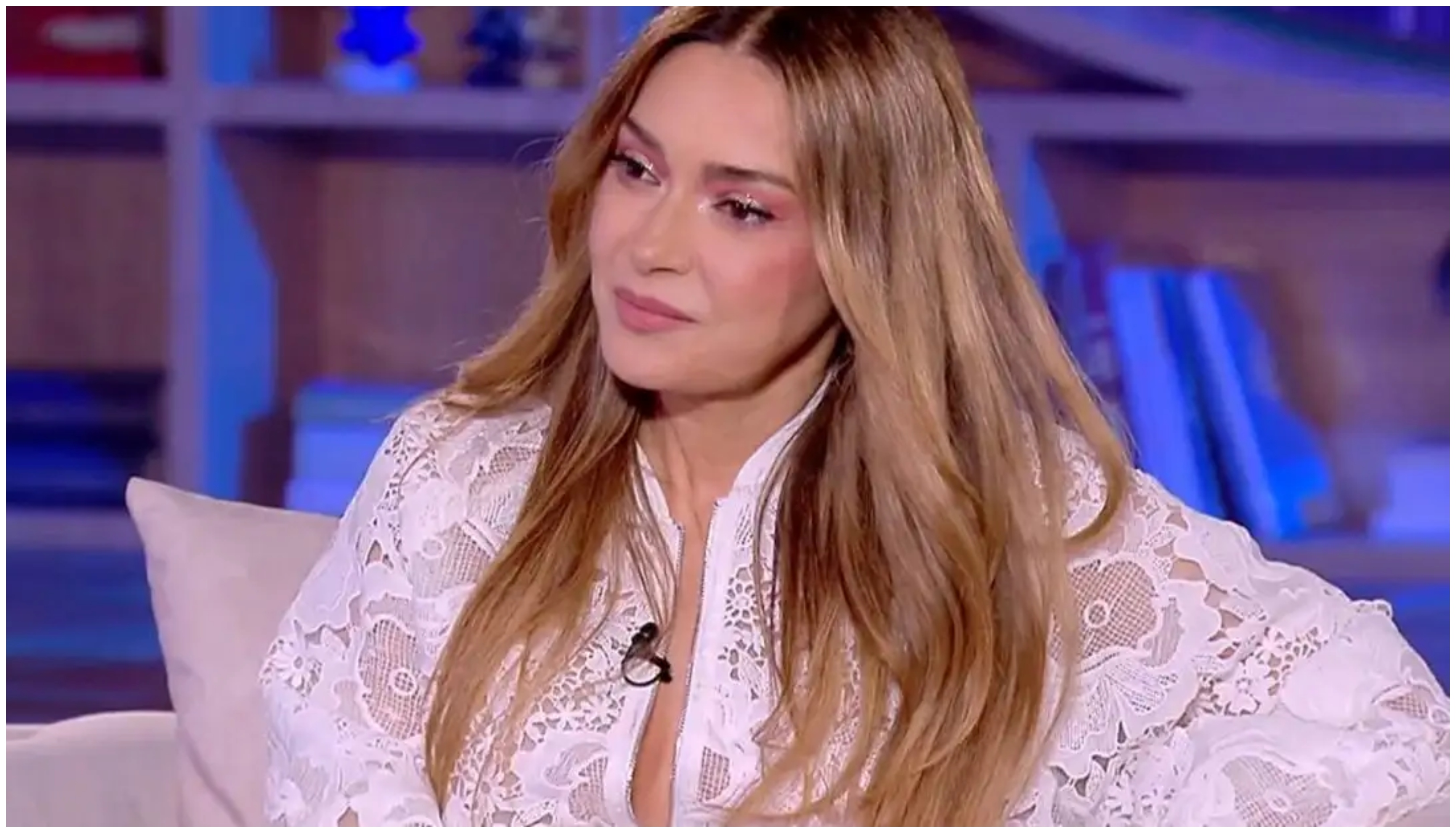 Αποστολία Ζώη: Αυτό είναι το αστρονομικό ποσό που πληρώθηκε για το ριάλιτι επιβίωσης