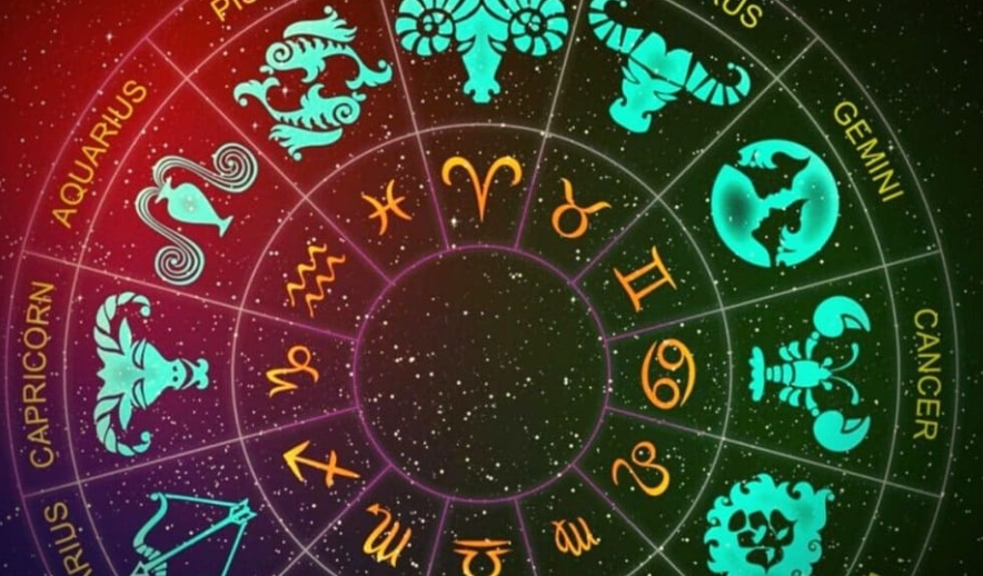 Όλα όσα θα γίνουν σήμερα σήμερα στη ζωή σου, βάσει ζωδίων! Ποιος πρέπει να προσέχει;