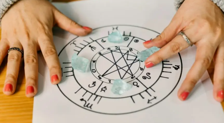 “Θα έχεις μια κακή ημέρα”: Πιο ζώδιο πρέπει να προσέχει – Αναλυτικά οι προβλέψεις