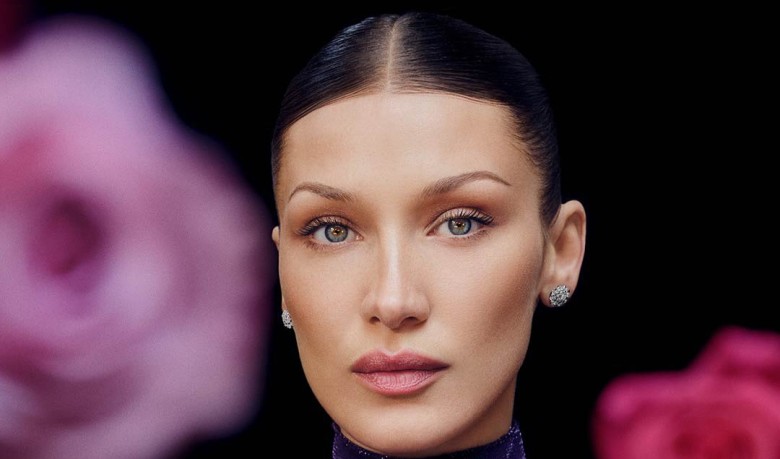 Μακιγιάζ για κουκουλωτά μάτια: 4+1 tips που πρέπει να ξέρεις