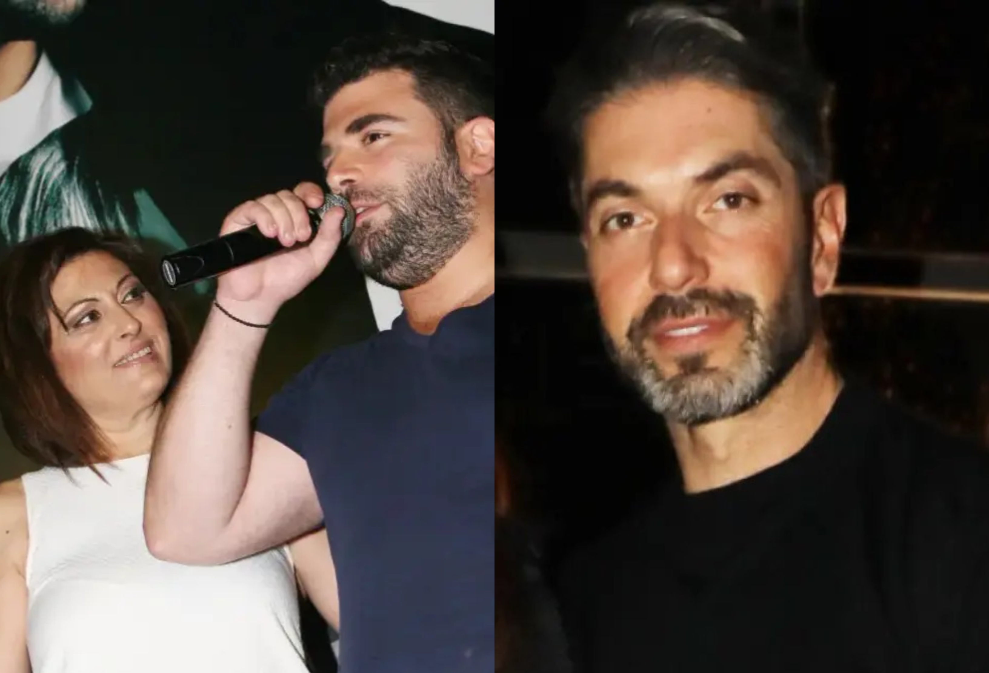 Παντελής Παντελίδης: Η μητέρα του ζητά όλα τα βίντεο με τις αναφορές του Μαρτίκα στον τραγουδιστή