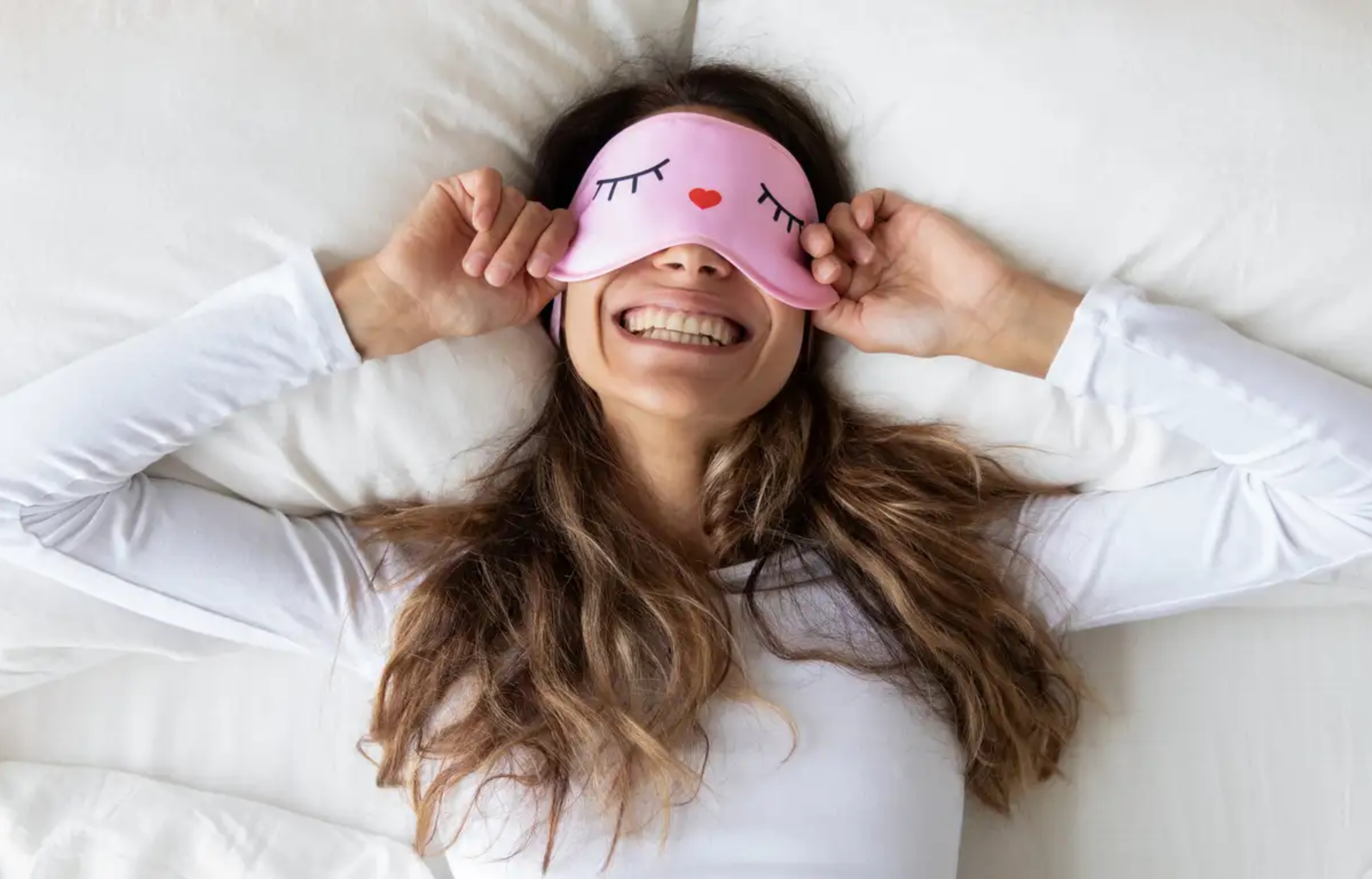 Ζώδια 17/11: Αυτά είναι τα 5 πιο τυχερά ζώδια σήμερα με ανάδρομο Ερμή