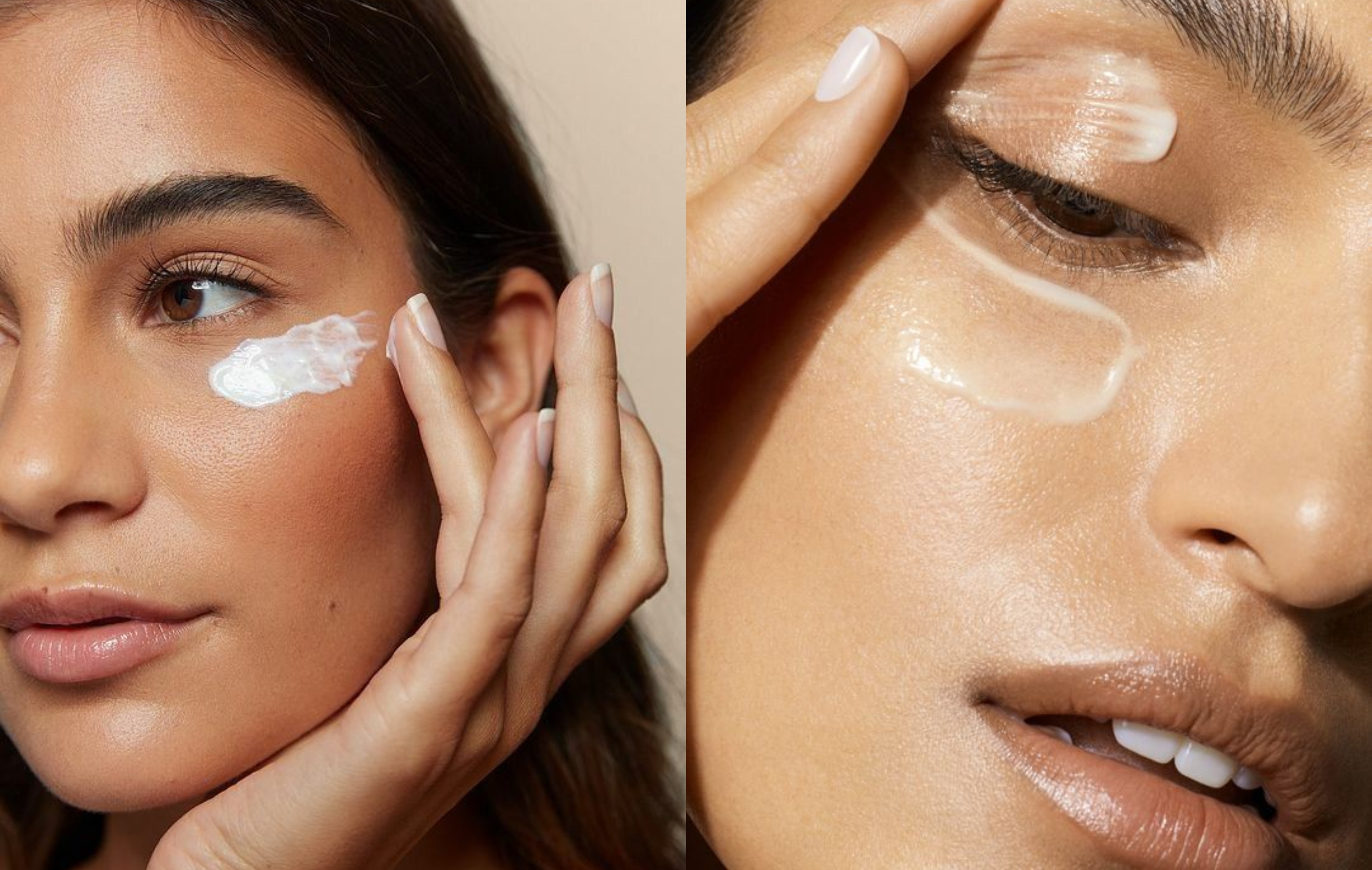 Αυτός είναι ο τρόπος να καταλάβεις ότι τα καλλυντικά που χρησιμοποιείς είναι ασφαλή