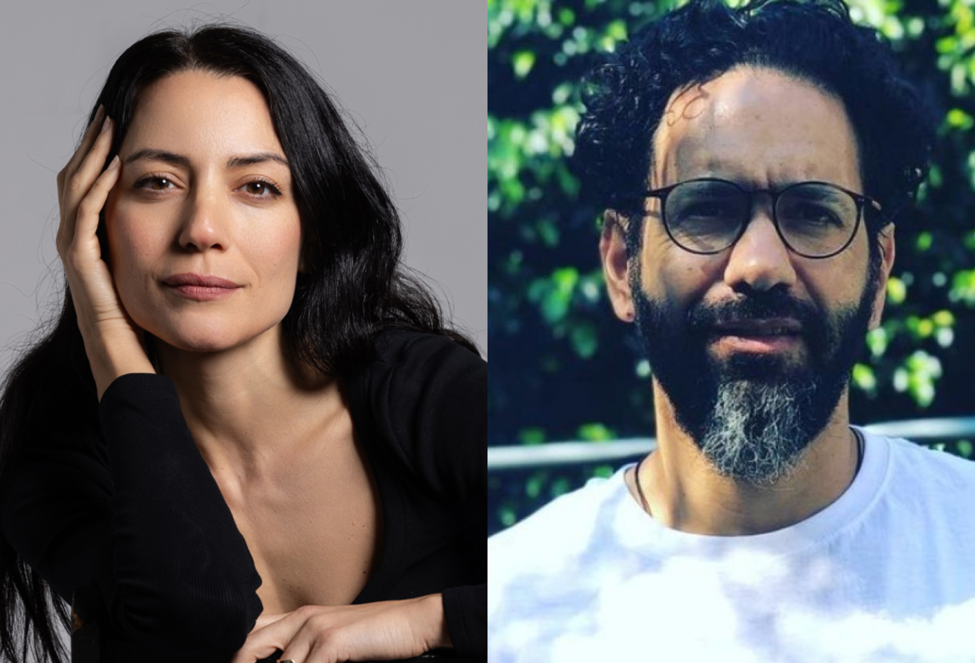 Φώτης Γεωργίδης – Μαρίνα Μακρή: Αυτό είναι το φύλο του μωρού που περιμένουν (ΒΙΝΤΕΟ)