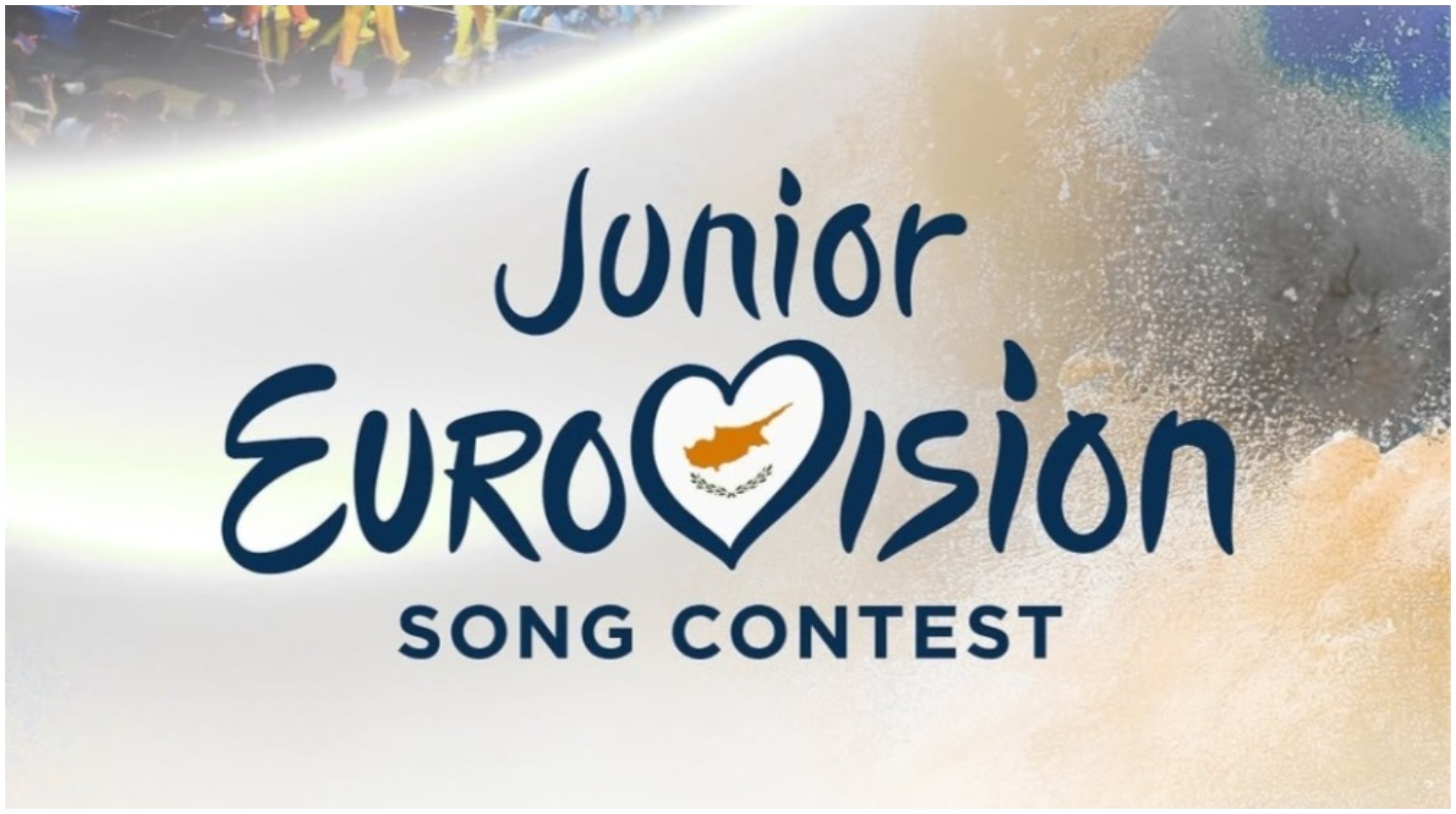 Junior Eurovision 2025: Αυτό είναι το τραγούδι που θα εκπροσωπήσει την Κύπρο