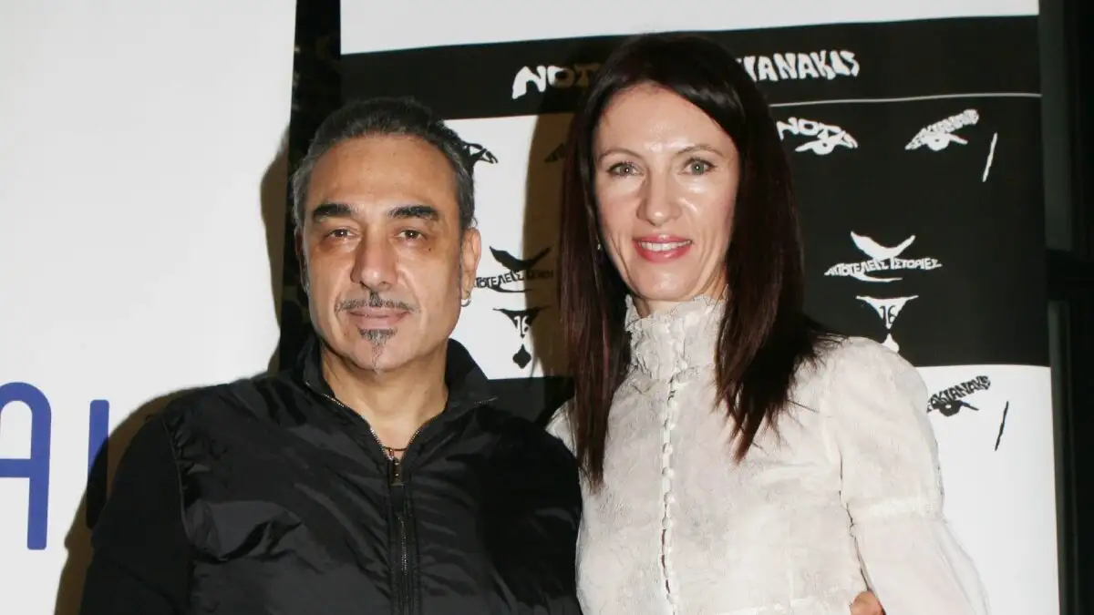 Κίλι Σφακιανάκη: Συγκλονίζουν οι αποκαλύψεις από την γειτόνισσά της