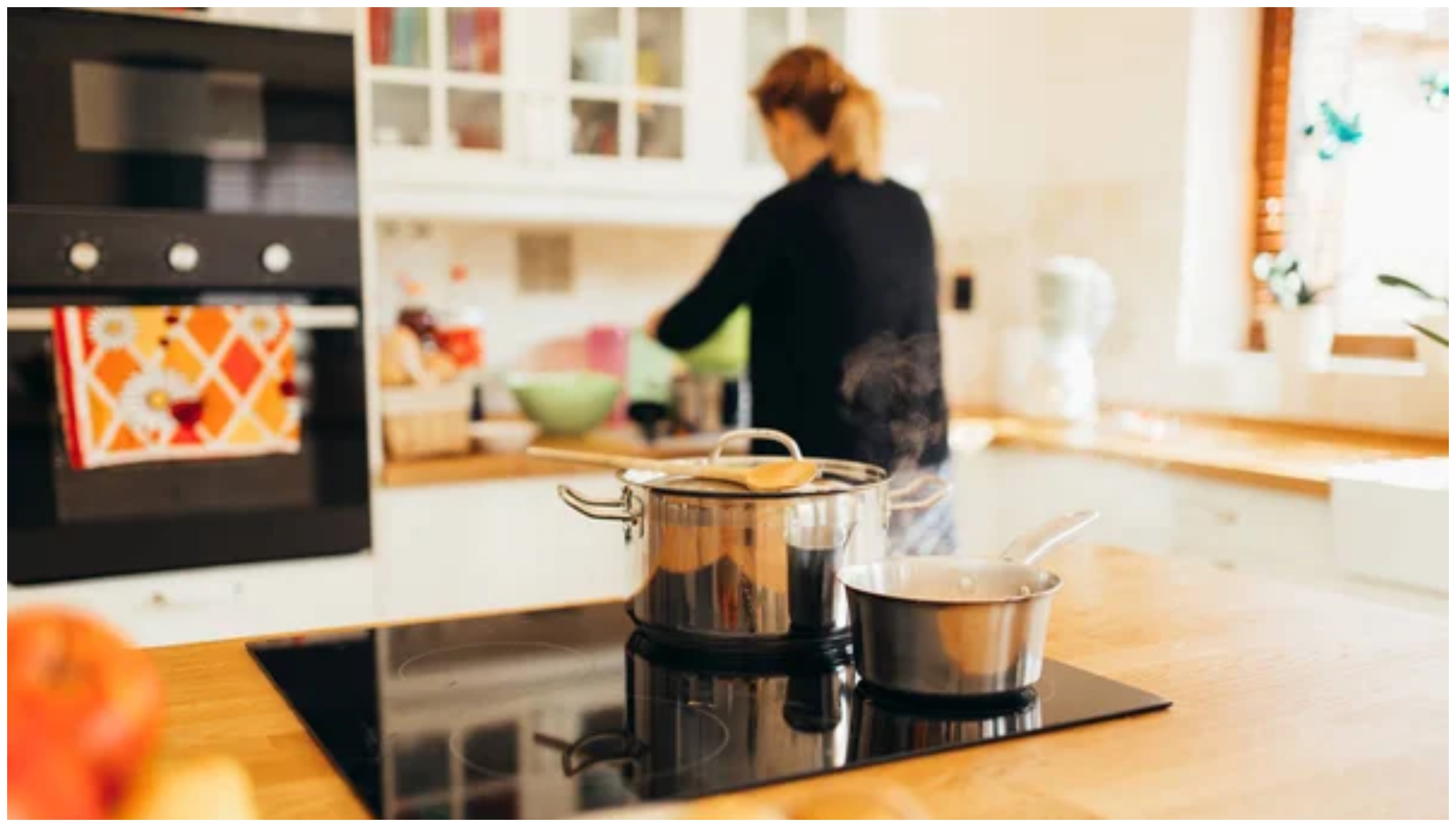 Αυτά τα αντικείμενα στο σπίτι σου κρύβουν μικροπλαστικά – Πώς να τα αποφύγεις