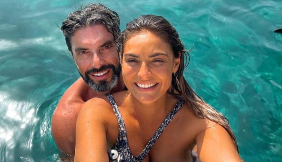 Ανδριώτου – Μαρτίκας: Aυτός ήταν ο λόγος ρήξης μεταξύ τους – Τι συνέβη;